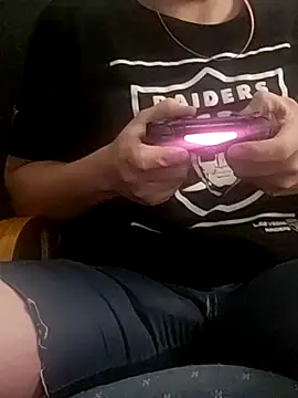 almighty d online show from February 20, 7:23 am