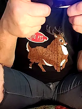 almighty d online show from March 3, 3:39 am