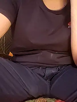 almighty d online show from March 2, 3:02 am