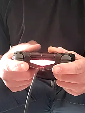 almighty d online show from February 12, 10:26 pm