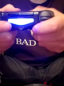 almighty d online show from March 18, 3:45 am