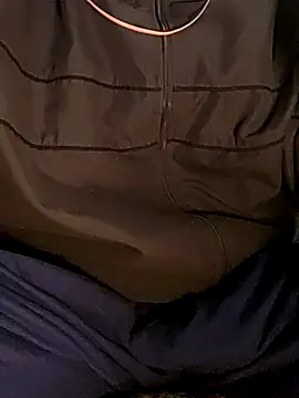 almighty d online show from February 23, 8:33 am