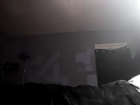 Burrrucecold00 online show from February 26, 10:15 am