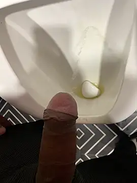 punit stranger online show from January 10, 11:25 am