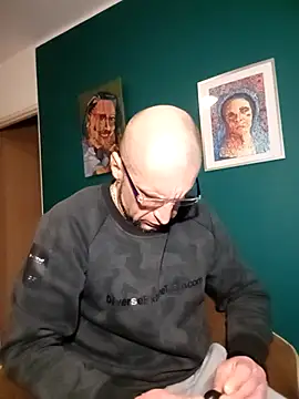 bobbuilder77pl online show from February 21, 11:32 pm