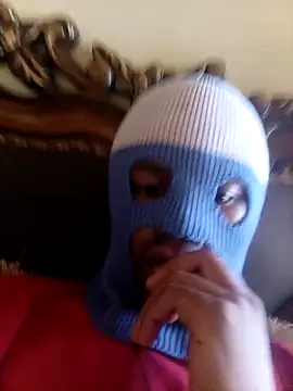 steez44 online show from January 17, 3:32 pm