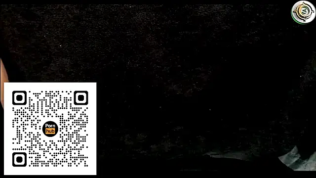 SaucingTunnel69 online show from October 19, 4:28 am