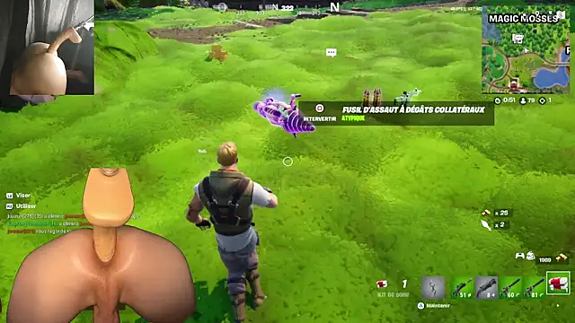 SaucingTunnel69 online show from March 17, 1:57 am