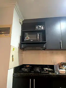 dereckgreen online show from January 14, 8:45 pm