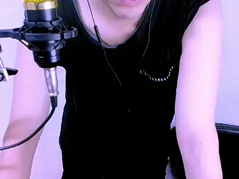 JAPYT online show from February 27, 11:47 pm