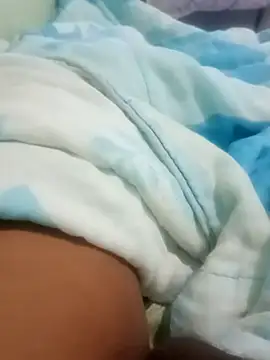 Snapshot of 90danil09 chatting on October 9, 2:27 am 90danil09 online show from October 9, 2:27 am