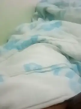 Snapshot of 90danil09 chatting on September 10, 12:53 am 90danil09 online show from September 10, 12:53 am