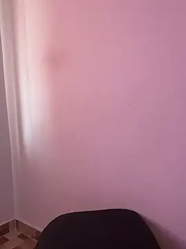 Lliam 2 online show from January 31, 3:22 pm