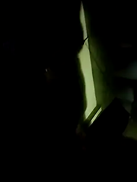 Southindian6996 online show from January 24, 10:51 pm