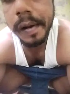 Southindian6996 online show from February 5, 3:09 pm