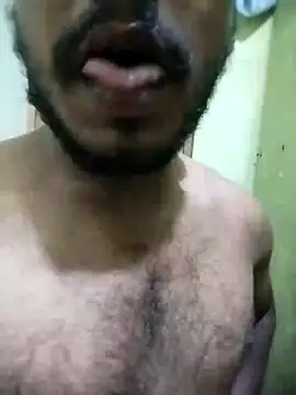 Southindian6996 online show from January 30, 2:47 pm