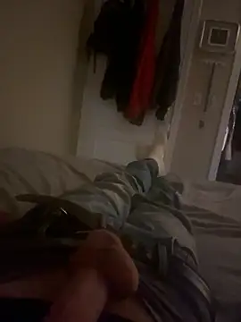 biggzee6 online show from November 4, 4:13 am