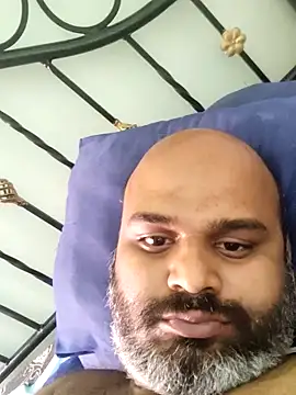 Snapshot of ajay240987 chatting on March 12, 4:30 am ajay240987 online show from March 12, 4:30 am