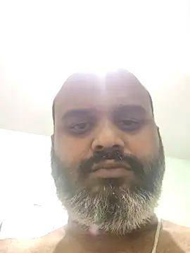 Snapshot of ajay240987 chatting on March 11, 6:19 pm ajay240987 online show from March 11, 6:19 pm