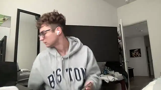 ryan 28747 online show from November 20, 9:24 pm