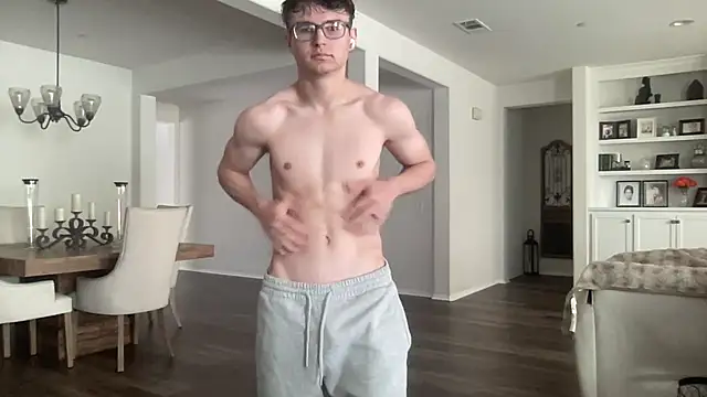 ryan 28747 online show from April 10, 7:54 pm