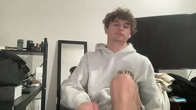 ryan 28747 online show from February 17, 4:33 am