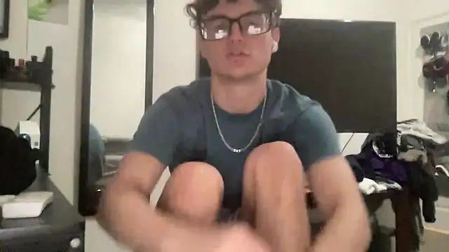 ryan 28747 online show from November 29, 1:18 am