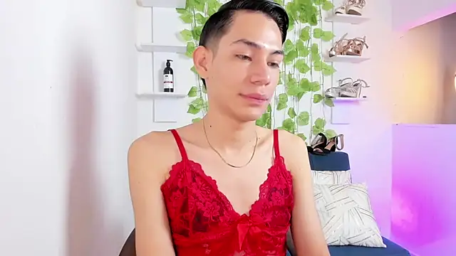 JackeOwens online show from May 30, 12:16 pm