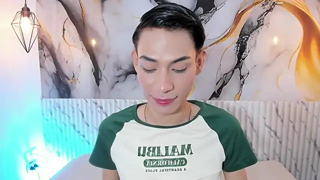 JackeOwens online show from November 30, 12:45 am