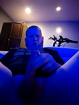johnnybigcock83 online show from March 23, 2:39 am