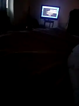 jagnuxx online show from November 10, 7:24 am