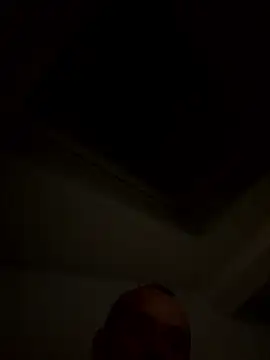 wyattstone online show from January 12, 3:32 am