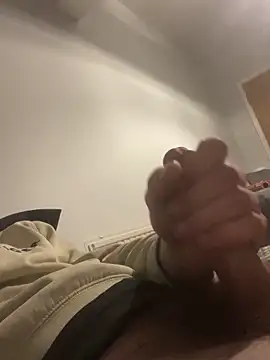 wyattstone online show from December 22, 7:44 pm