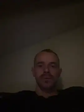 wyattstone online show from February 15, 11:24 pm