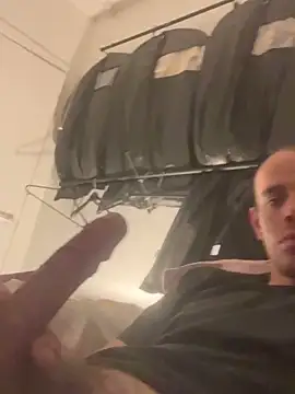 wyattstone online show from October 31, 3:30 am