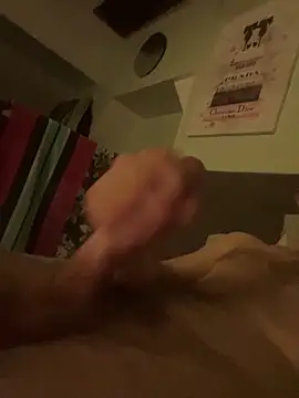 wyattstone online show from September 30, 11:30 pm