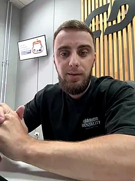 Ohhh pleasure online show from September 17, 5:08 am