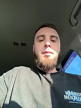 Ohhh pleasure online show from October 11, 8:51 am