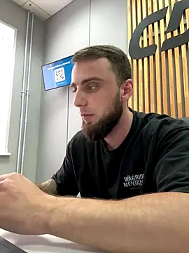 Ohhh pleasure online show from October 13, 7:03 am