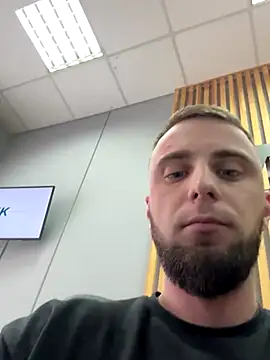 Ohhh pleasure online show from September 22, 7:41 am