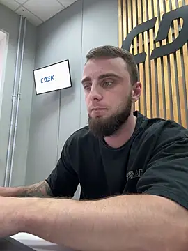 Ohhh pleasure online show from October 14, 8:32 am