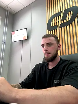 Ohhh pleasure online show from September 10, 8:57 am