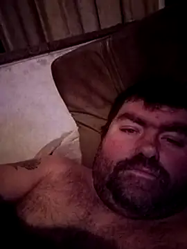 Snapshot of Rcraigue4 chatting on January 28, 12:36 am Rcraigue4 online show from January 28, 12:36 am