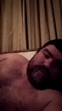 Snapshot of Rcraigue4 chatting on January 30, 1:44 am Rcraigue4 online show from January 30, 1:44 am