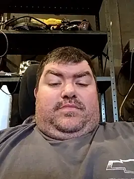 Snapshot of Rcraigue4 chatting on October 24, 8:54 pm Rcraigue4 online show from October 24, 8:54 pm