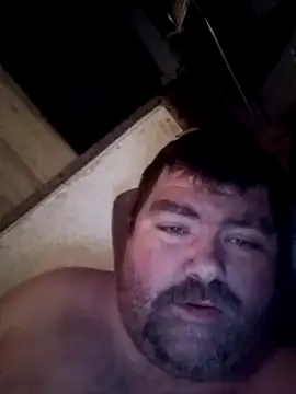 Snapshot of Rcraigue4 chatting on January 19, 11:45 am Rcraigue4 online show from January 19, 11:45 am