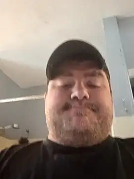 Snapshot of Rcraigue4 chatting on October 26, 7:27 pm Rcraigue4 online show from October 26, 7:27 pm