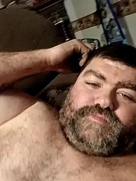 Snapshot of Rcraigue4 chatting on October 11, 11:03 am Rcraigue4 online show from October 11, 11:03 am