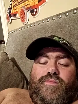 Snapshot of Rcraigue4 chatting on October 8, 12:15 am Rcraigue4 online show from October 8, 12:15 am