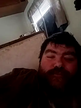 Snapshot of Rcraigue4 chatting on February 16, 9:48 pm Rcraigue4 online show from February 16, 9:48 pm